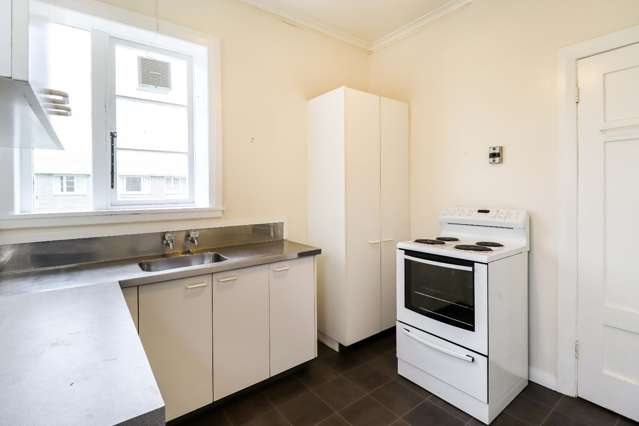 4/137-139 Cuba Street 1336_1