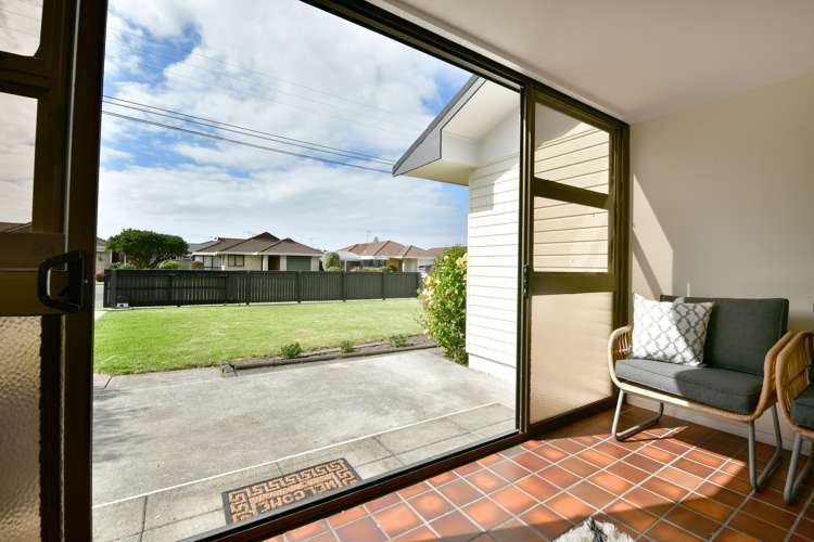 48 Edward Avenue Orewa_12