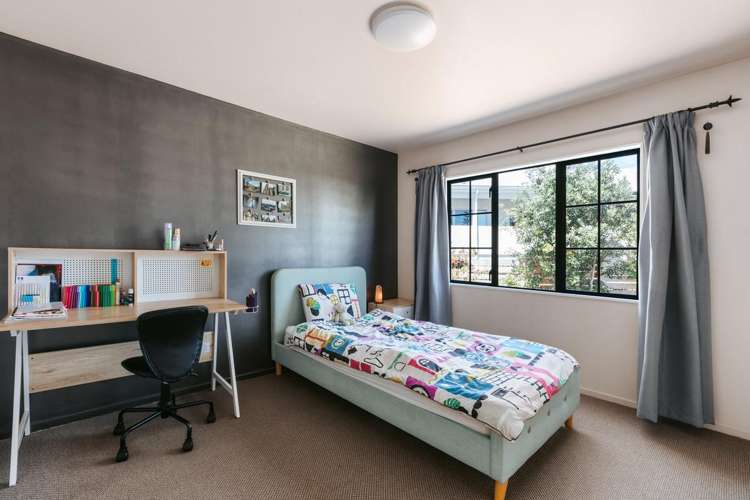 19 Ocean View Road Coastlands_13