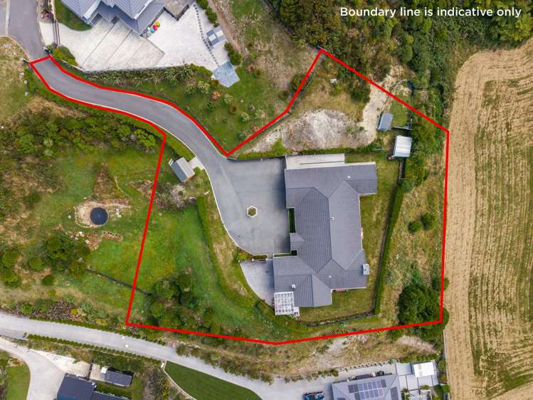 9 Baxters Rise Aotea_35