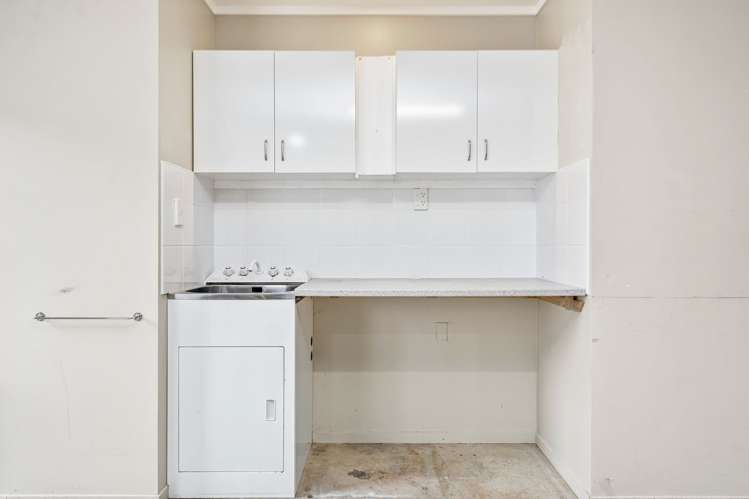 6 Halcyon Place Whau Valley_27