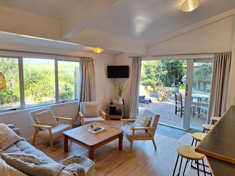 813 Whangarei Heads Road Parua Bay_12