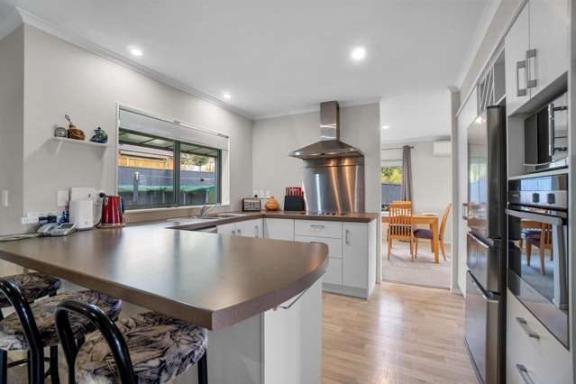 7 Totara Place Te Kauwhata_4