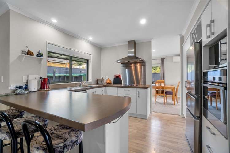 7 Totara Place Te Kauwhata_4
