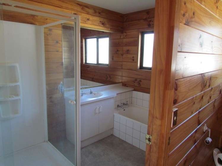 3510 Main South Road Dunsandel_7