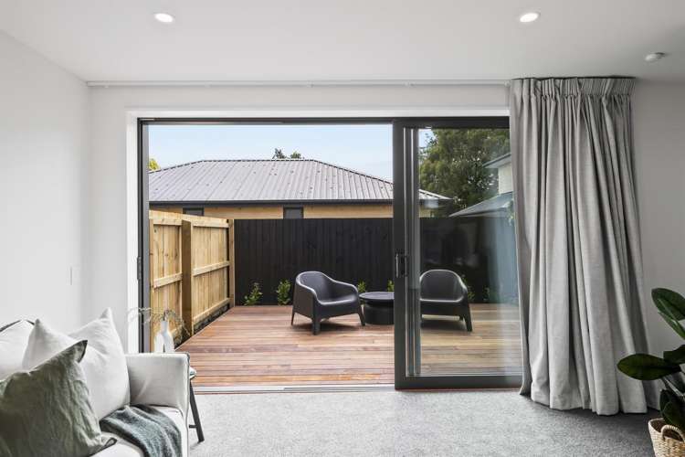 3 & 4/130 Neville Street Spreydon_7