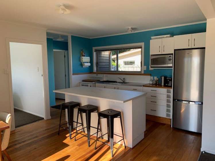 103a Given Avenue Whangamata_9