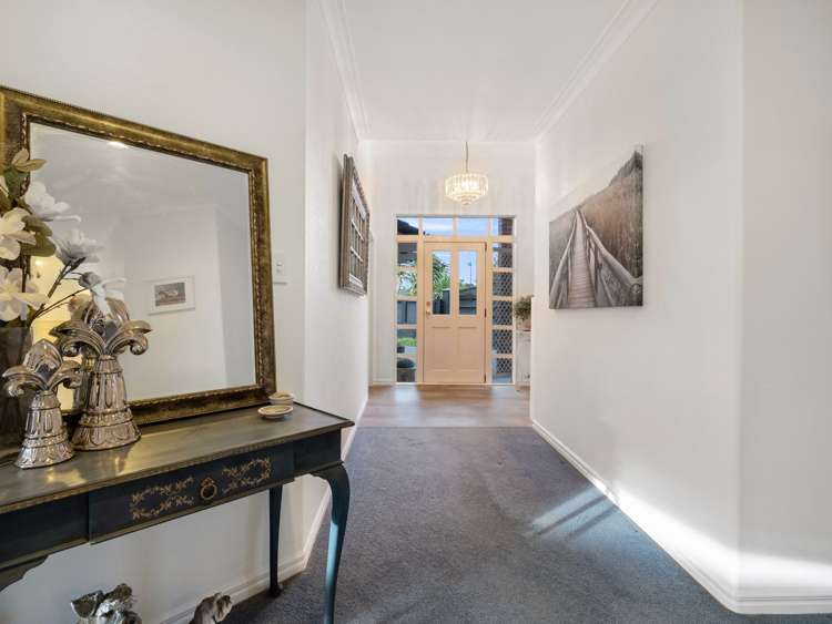 152 Gravatt Road Papamoa Beach_7