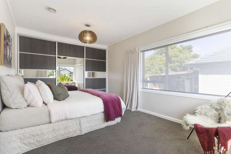 66 Alverston Street Waterview_11