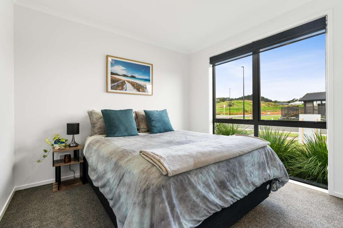 103 Glenbervie Drive_1