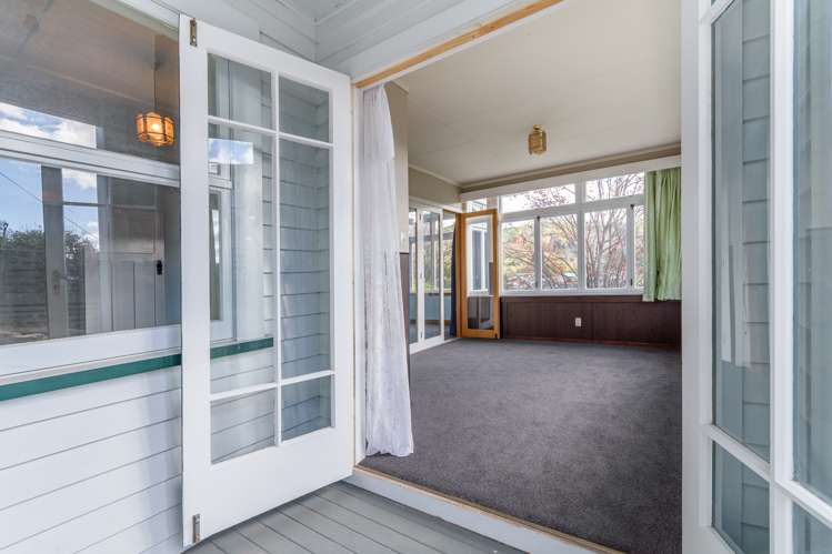 134 Hautapu Street Taihape and Surrounds_20