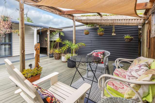 94 Wilson Street Te Awamutu_1