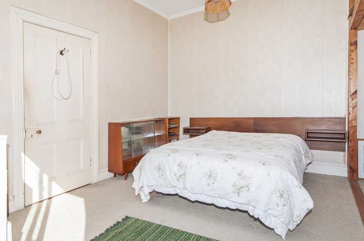 17 Wilson Street Islington_7