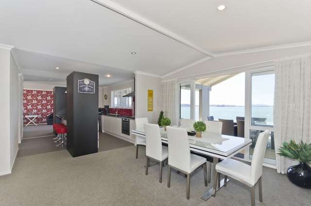 23 Alexander Road Algies Bay_4