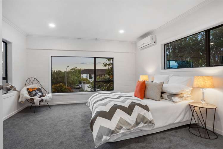 6 Toi Toi Place Northcote_14