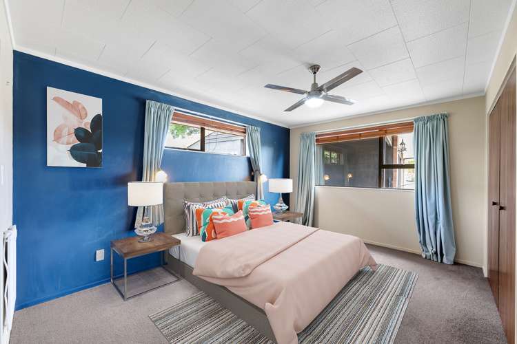 37 Brooklyn Drive Redwoodtown_7