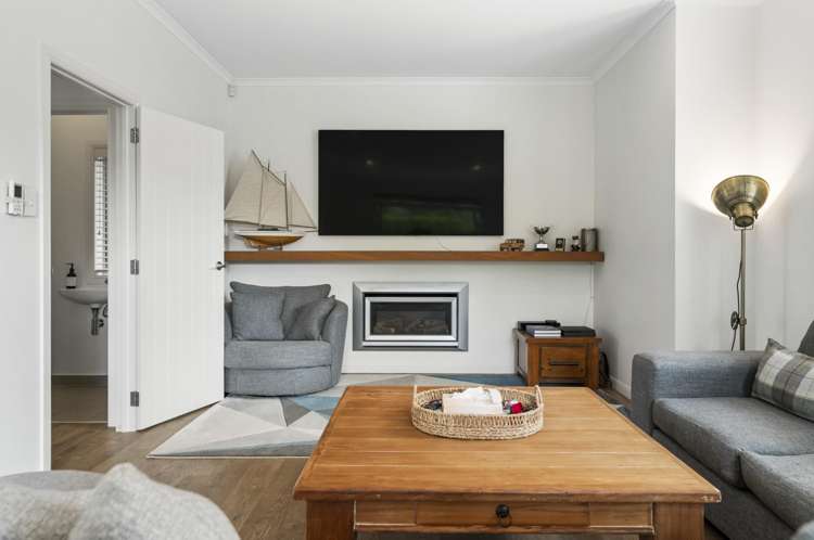 9 Trecarne Street Karaka_5