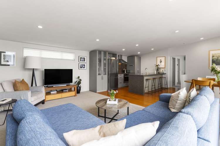 16c Eaglehurst Road Ellerslie_6