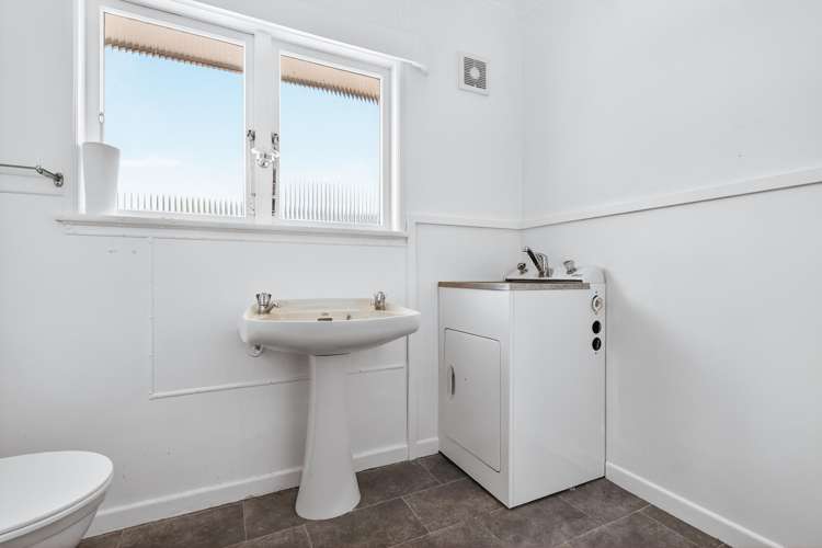 3 Hakiaha Street Taumarunui_14