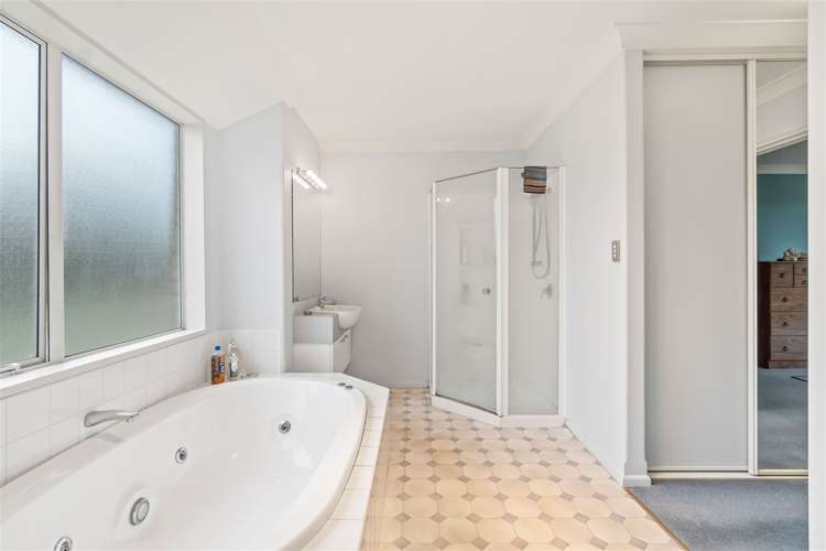 19 Oak Tree Lane Rolleston_16