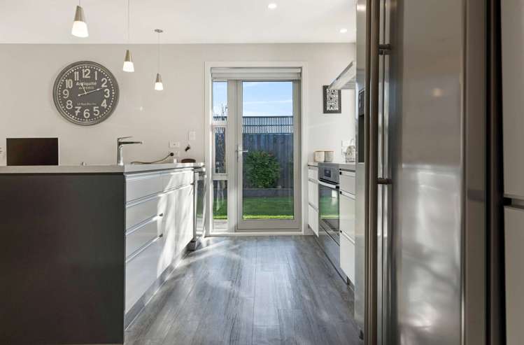 12b Awa Place Rangiora_10
