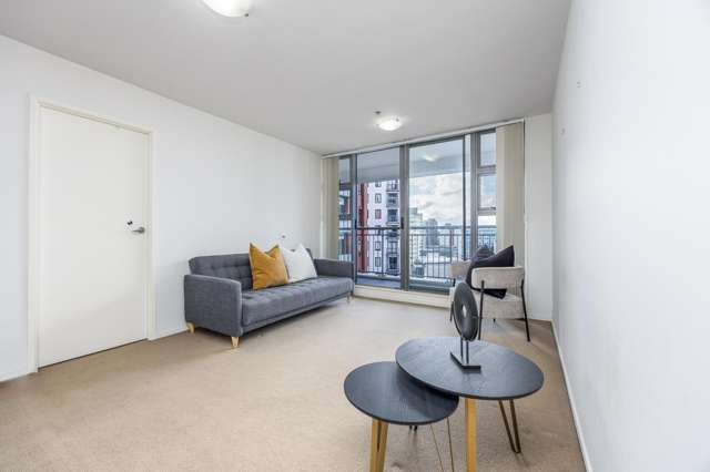 807/1 Parliament Street Auckland Central_3