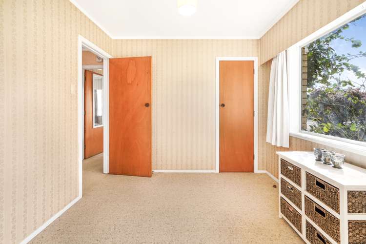 34a Winstone Avenue Chartwell_8