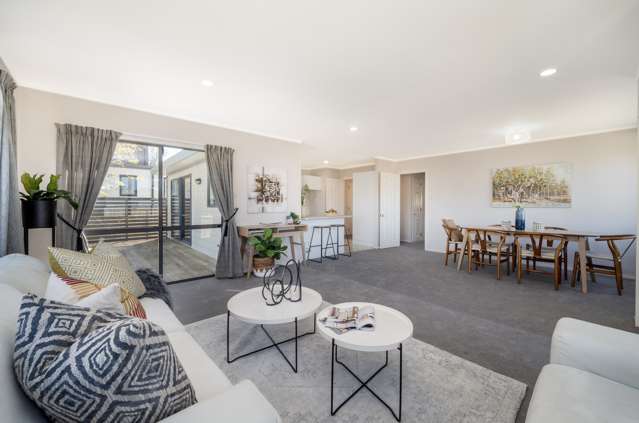 2/69 Gibraltar Street Howick_3