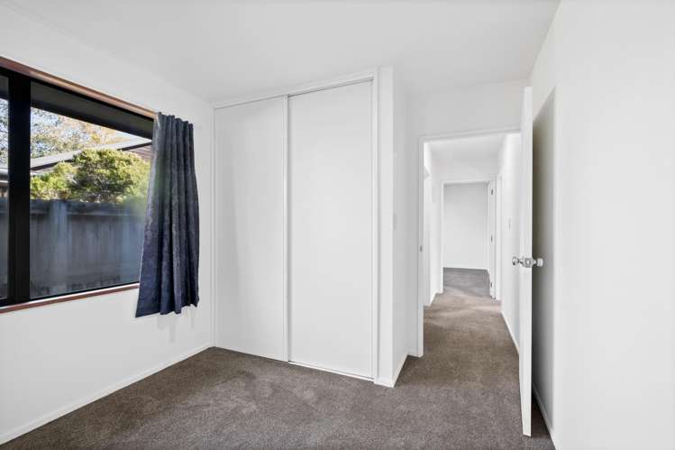 9 Dorset Street Hanmer Springs_9