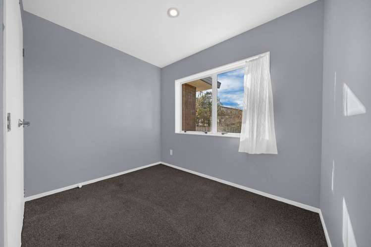 10/15 O'Sullivan Place Waiuku_13