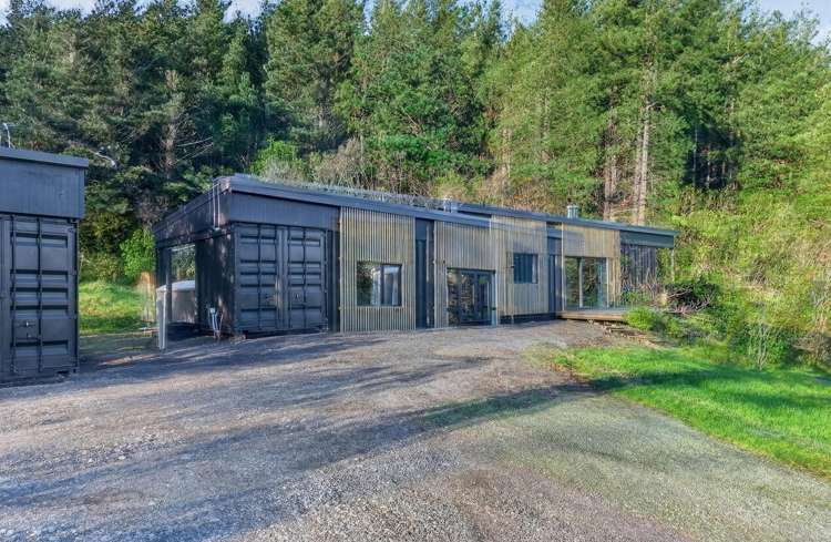 90 Hoeke Road Carrington_10