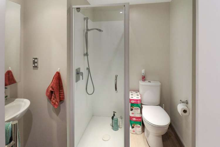 811/72-82 Taranaki Street 2185_6