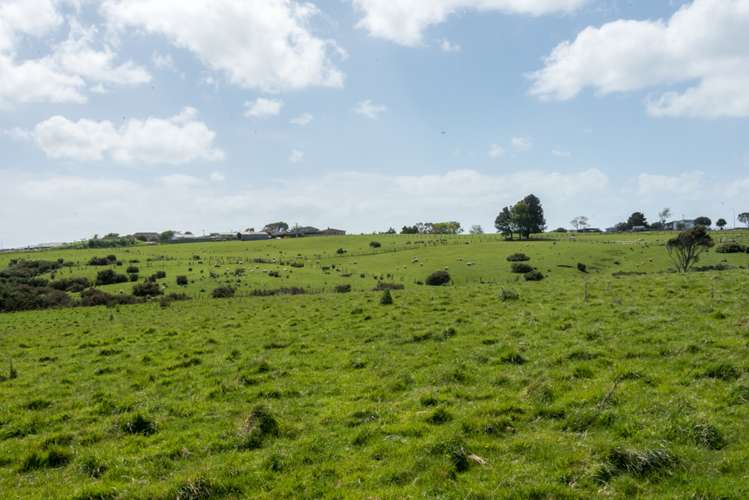 109 Beachlands Road Beachlands_11