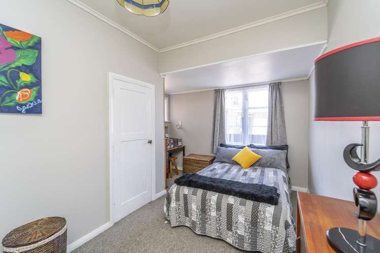 47 Masters Crescent Masterton_8