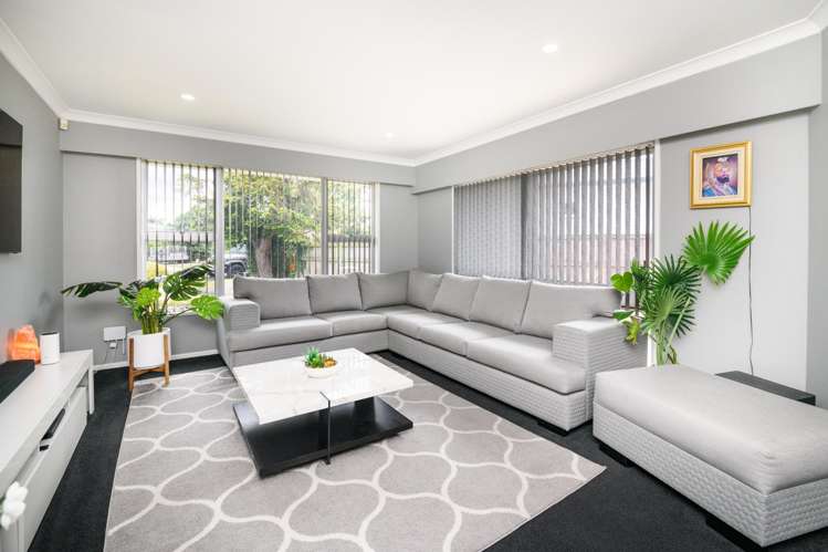 128 Long Melford Road Awapuni_13