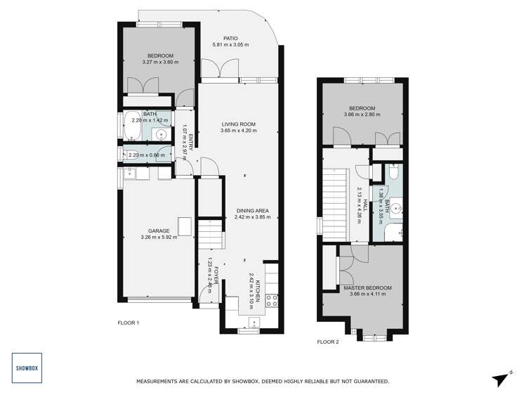 19a Vause Street Ellerslie_24