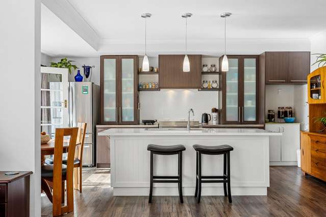 638 Oxford Road Fernside_3