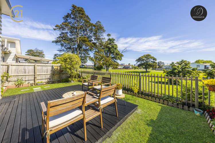 32 Totara Meadows Court Wiri_10