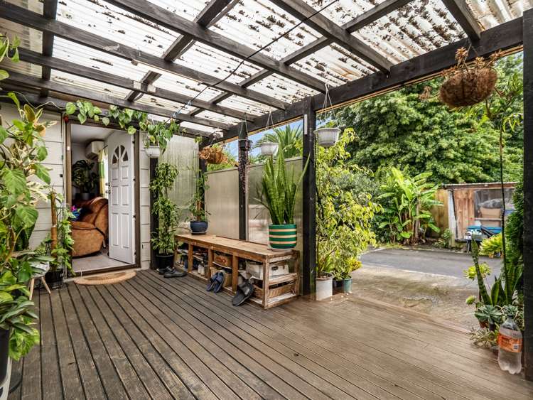 1/32 Starforth Place Henderson_12