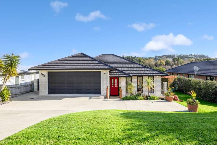 4 Hewson Drive Snells Beach_0