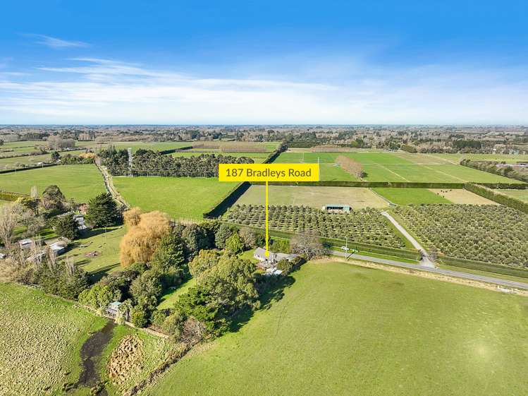 187 Bradleys Road Ohoka_30