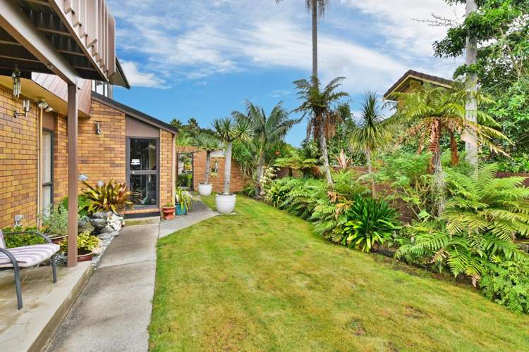 16 Kuripaka Crescent The Gardens_8