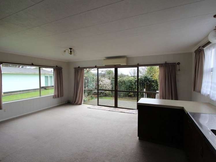27 Paterson Street Pahiatua_8