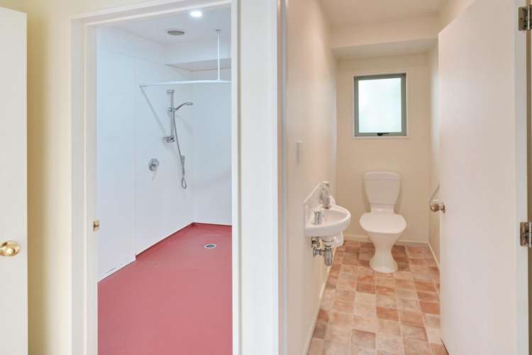 15a Terrace Road Leithfield_15