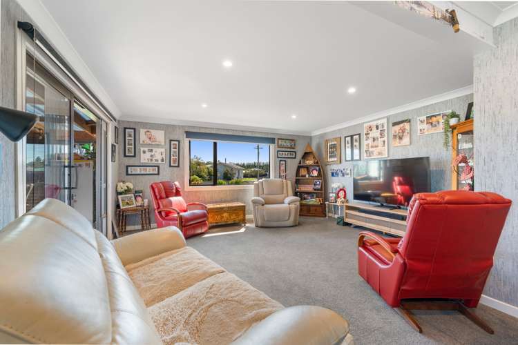 43 Anzac Street Gore_17