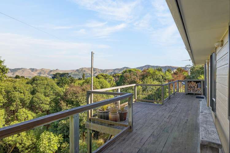 29 Te Papau Crescent Diamond Harbour_19