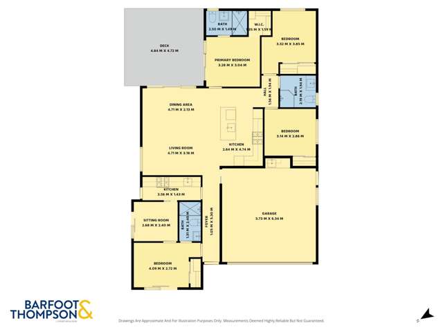 16 Pupu Crescent Opaheke_1