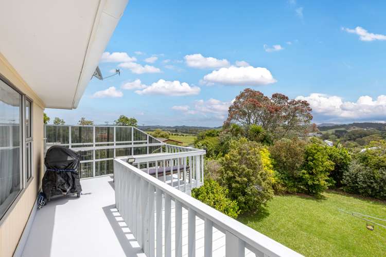 22 Dawson Road Snells Beach_18