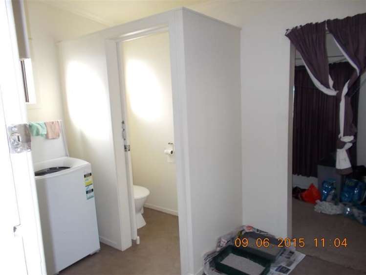 32 Wakefield Street Westport_5