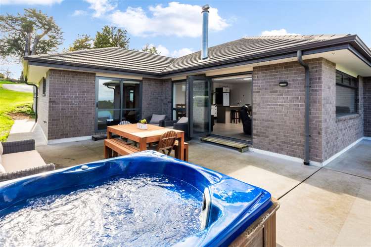 137 Te Rongo Road Parua Bay_34